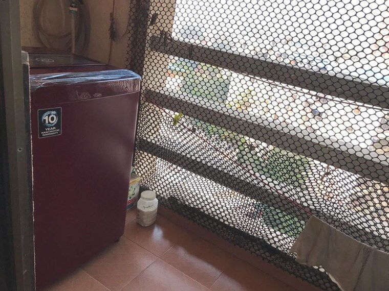 undefined, manik-moti-varsova 2 Bedroom 600 Sq.Ft. Apartment In Versova Mumbai 9857331