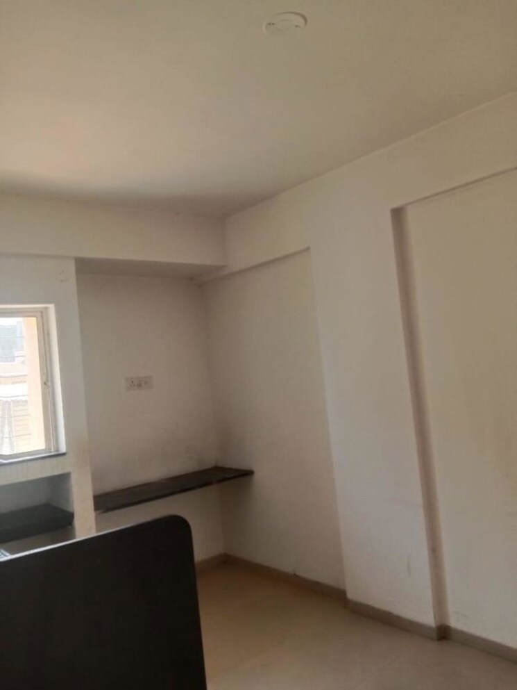 Room, bora-ville 2 Bedroom 1000 Sq.Ft. Apartment In Kharadi Pune 9857319