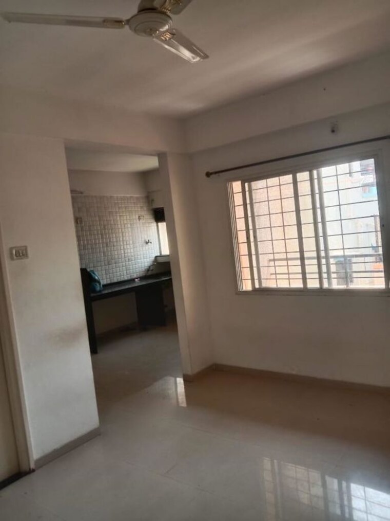 Room, bora-ville 2 Bedroom 1000 Sq.Ft. Apartment In Kharadi Pune 9857319