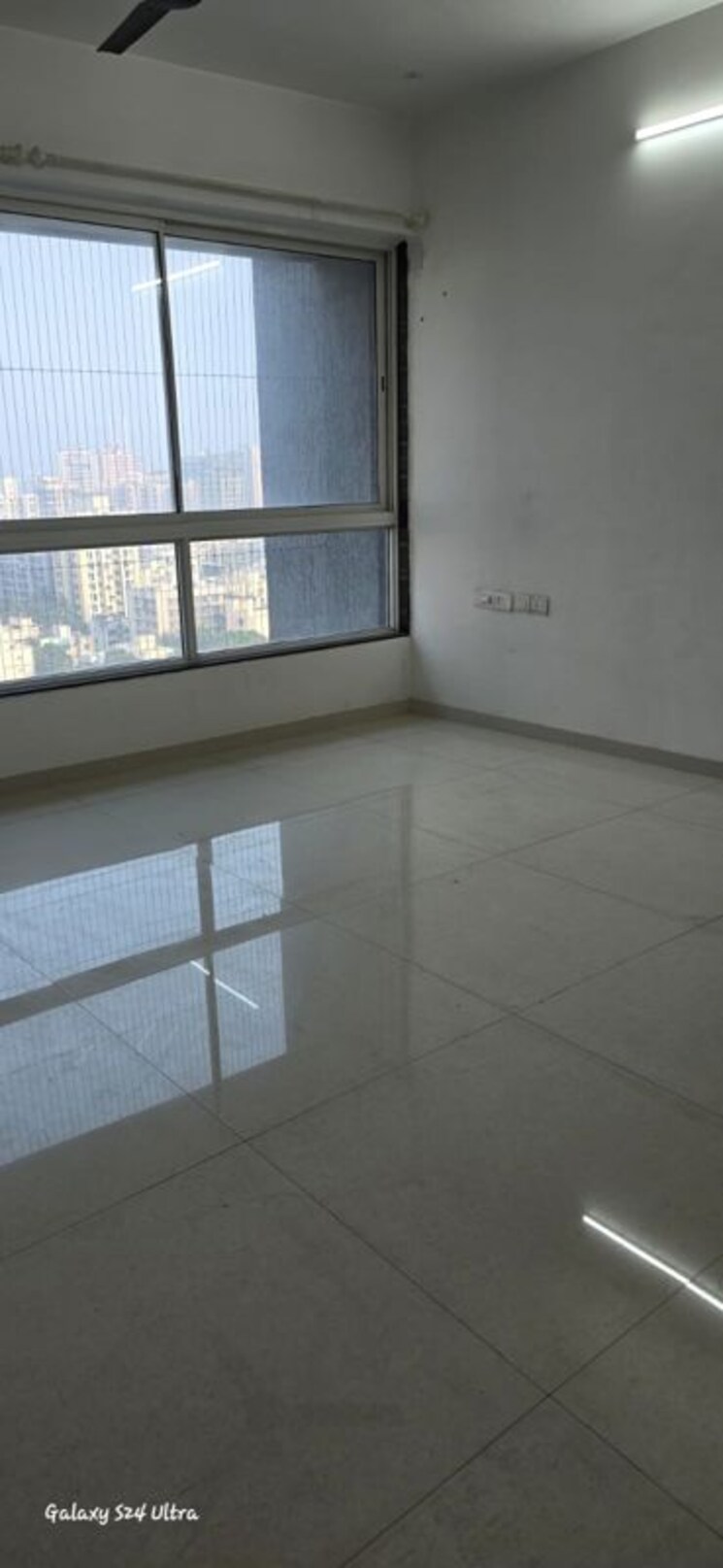 Room, shreeji-atlantis 2 Bedroom 734 Sq.Ft. Apartment In Malad West Mumbai 9857341