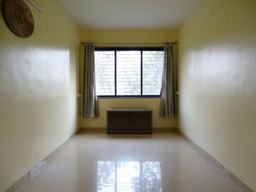 2 BHK Apartment For Rent in Guru Ganesh Nagar Society, Kothrud