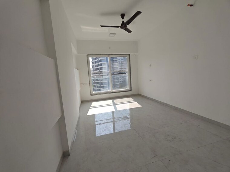 Room, vaibhav-queens-park 3 Bedroom 1050 Sq.Ft. Apartment In Chembur Mumbai 9857337