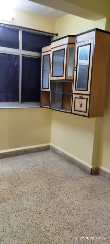 1 BHK Apartment For Rent in Shankar Nagar