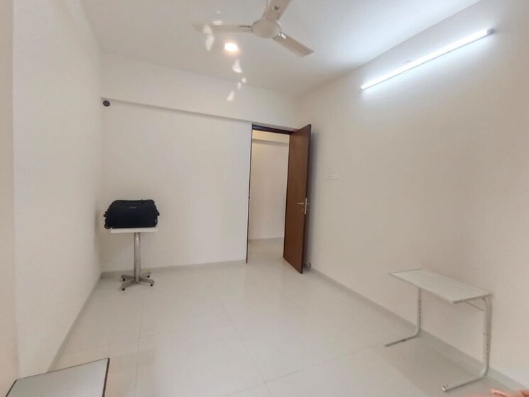 Room, balmukund-apartment-chembur 2 Bedroom 1200 Sq.Ft. Apartment In Chembur Mumbai 9857358