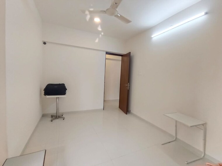 Room, balmukund-apartment-chembur 2 Bedroom 1200 Sq.Ft. Apartment In Chembur Mumbai 9857358