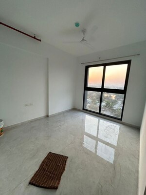 Room in 2 BHK Apartment at The Silver Altair, Ravet – for Rent