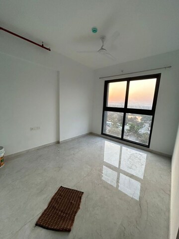 Room in 2 BHK Apartment at The Silver Altair, Ravet – for Rent