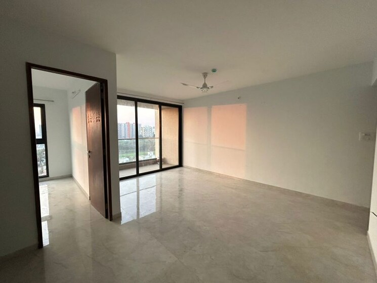 Room, the-silver-altair 2 Bedroom 1000 Sq.Ft. Apartment In Ravet Pune 9857365