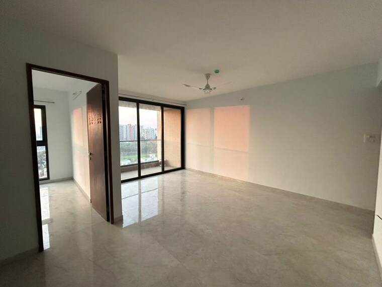 Room, the-silver-altair 2 Bedroom 1000 Sq.Ft. Apartment In Ravet Pune 9857365