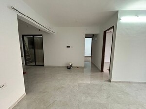 Room in 2 BHK Apartment at The Silver Altair, Ravet – for Rent