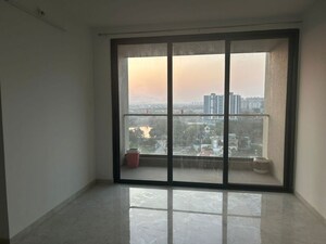Room in 2 BHK Apartment at The Silver Altair, Ravet – for Rent