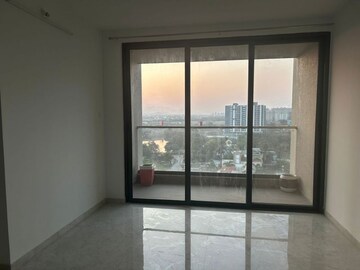 Room in 2 BHK Apartment at The Silver Altair, Ravet – for Rent