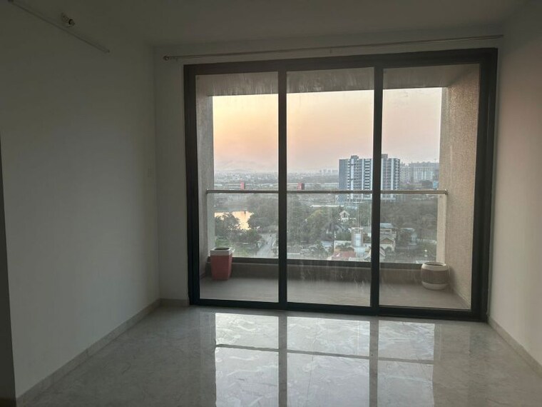 Room, the-silver-altair 2 Bedroom 1000 Sq.Ft. Apartment In Ravet Pune 9857365