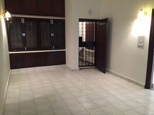 Room in 2 BHK Builder Floor at Uday Park – for Rent