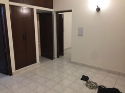 2 BHK + Pooja Room Builder Floor For Rent in Uday Park