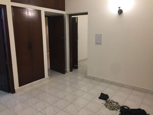 2 BHK Builder Floor For Rent in Uday Park