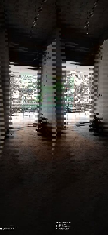 Retail Shop For Sale in Nitishree Aura Chimera