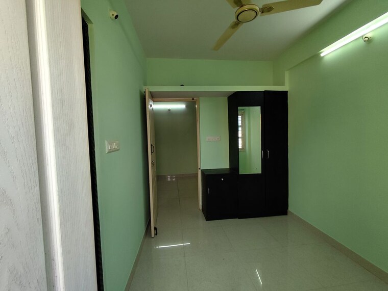 undefined, btm layout 1 Bedroom 600 Sq.Ft. Apartment In Btm Layout Bangalore 9857384