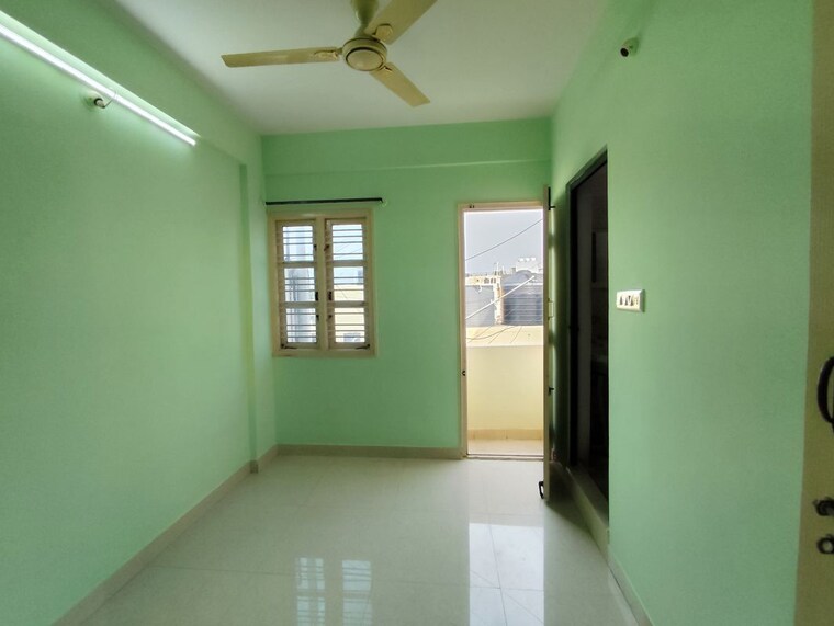 Room, btm layout 1 Bedroom 600 Sq.Ft. Apartment In Btm Layout Bangalore 9857384