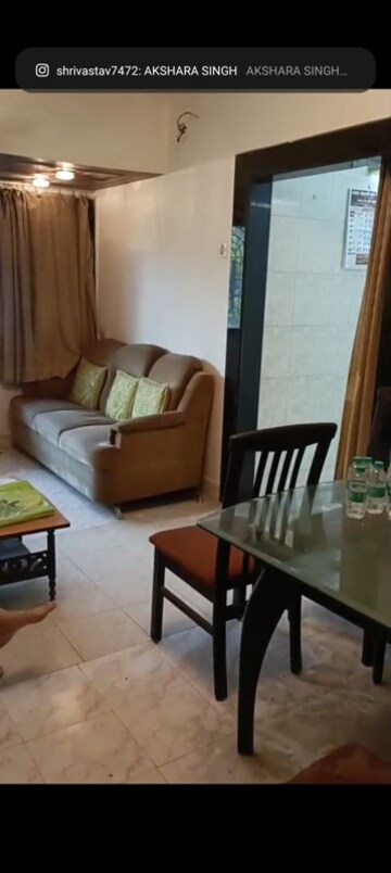 2 BHK Apartment For Sale in Agar Bazar