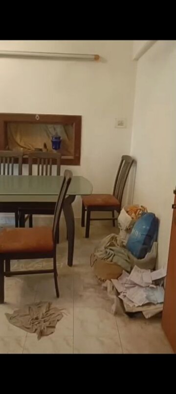 Furnished Amenities in 2 BHK Apartment at Agar Bazar – for Sale