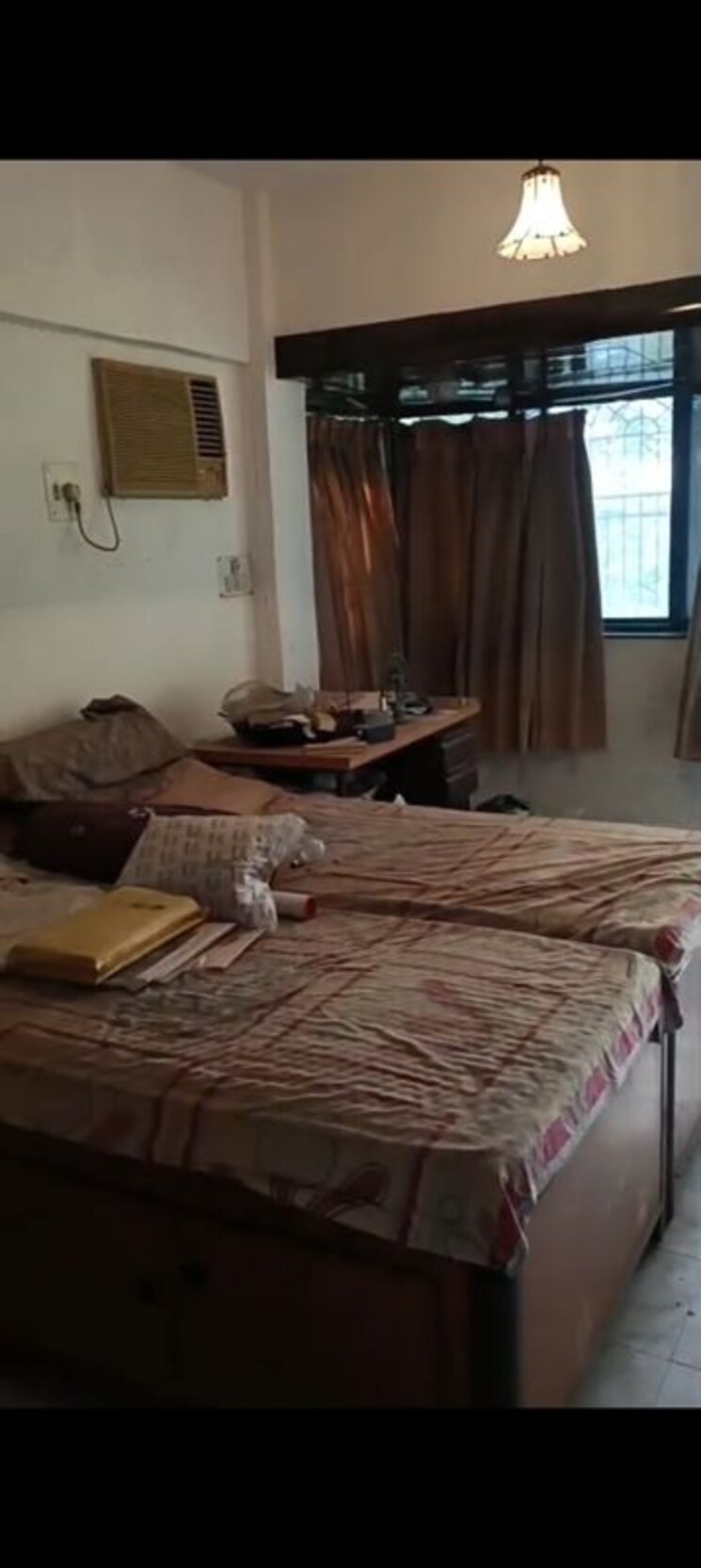 Bedroom, agar bazar 2 Bedroom 800 Sq.Ft. Apartment In Agar Bazar Mumbai 9857398