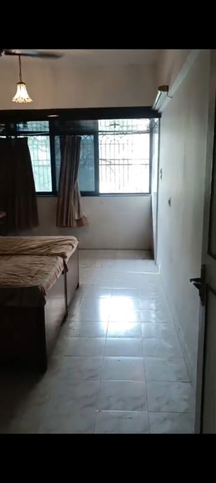 undefined, agar bazar 2 Bedroom 800 Sq.Ft. Apartment In Agar Bazar Mumbai 9857398