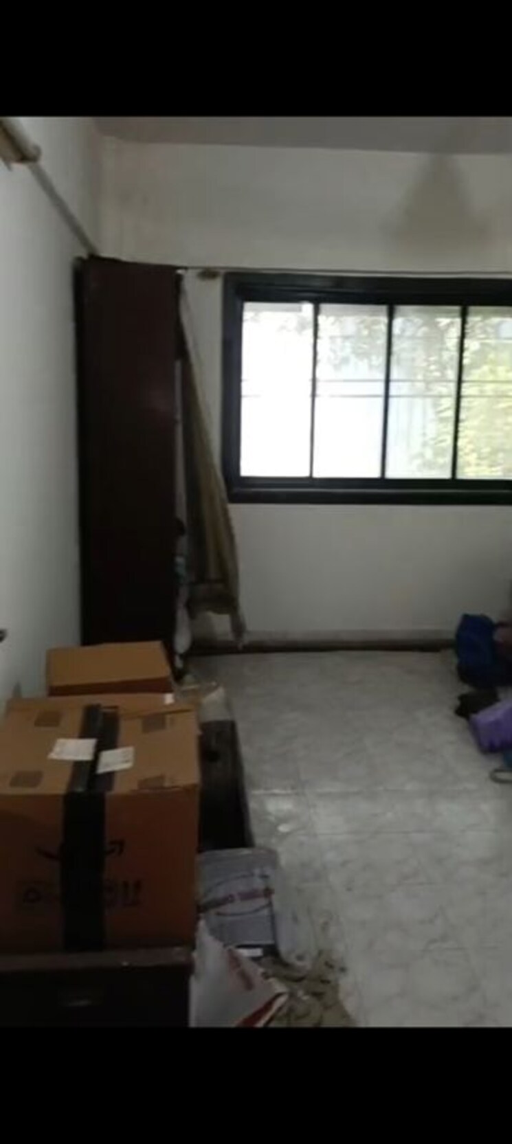 undefined, agar bazar 2 Bedroom 800 Sq.Ft. Apartment In Agar Bazar Mumbai 9857398