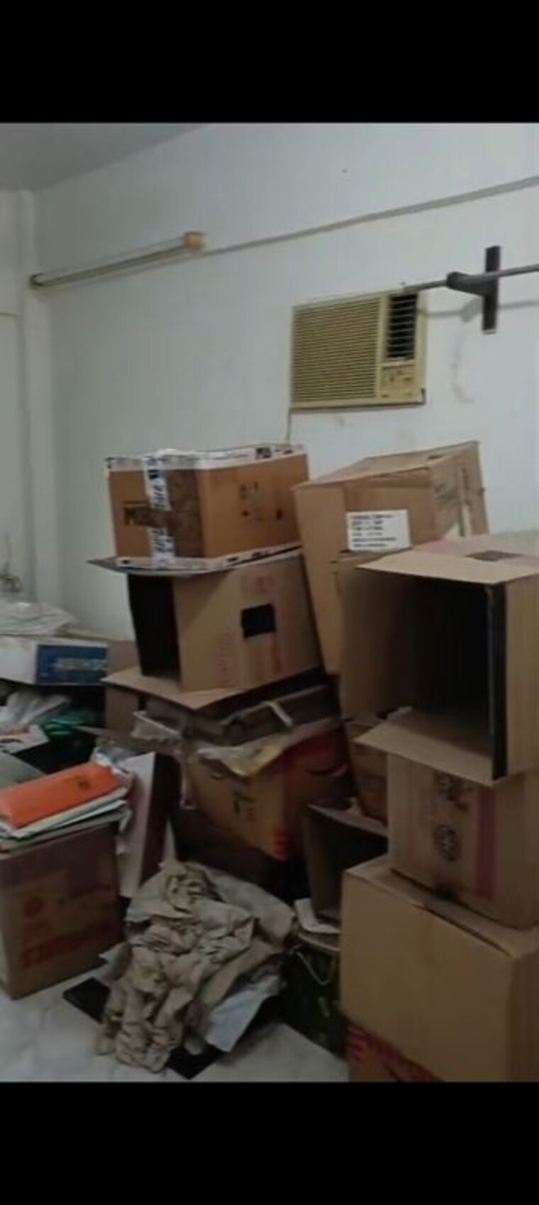 Kitchen, agar bazar 2 Bedroom 800 Sq.Ft. Apartment In Agar Bazar Mumbai 9857398