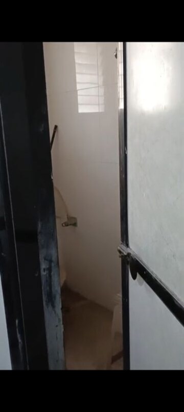 Building Lobby in 2 BHK Apartment at Agar Bazar – for Sale