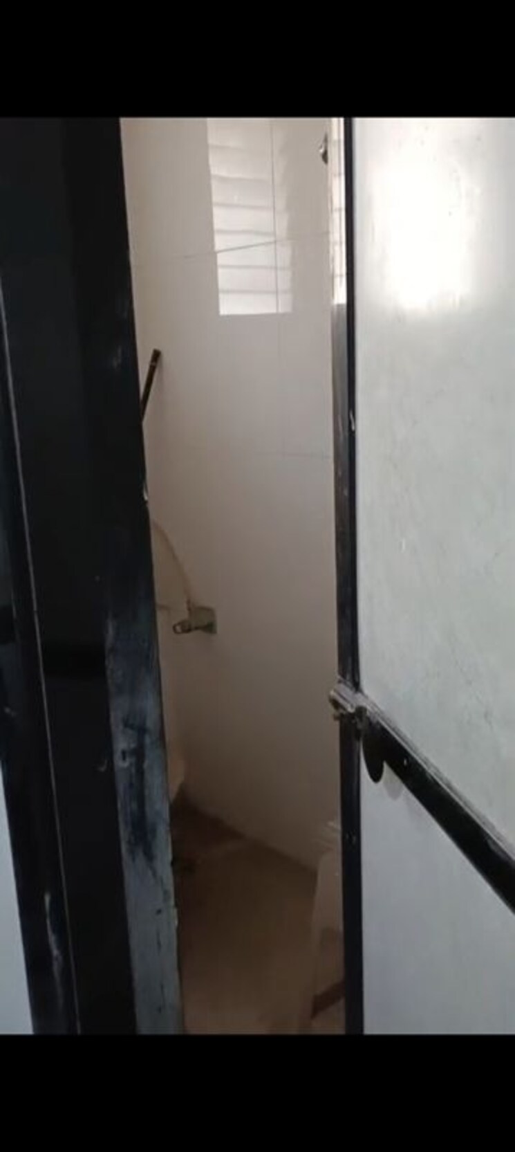 undefined, agar bazar 2 Bedroom 800 Sq.Ft. Apartment In Agar Bazar Mumbai 9857398