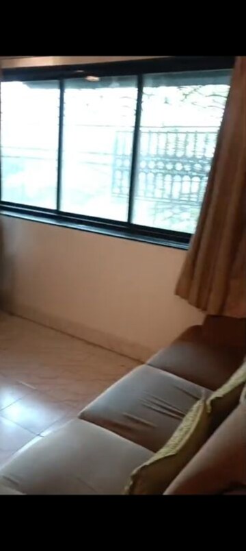 Room in 2 BHK Apartment at Agar Bazar – for Sale