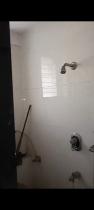 Master Bedroom in 2 BHK Apartment at Agar Bazar – for Sale