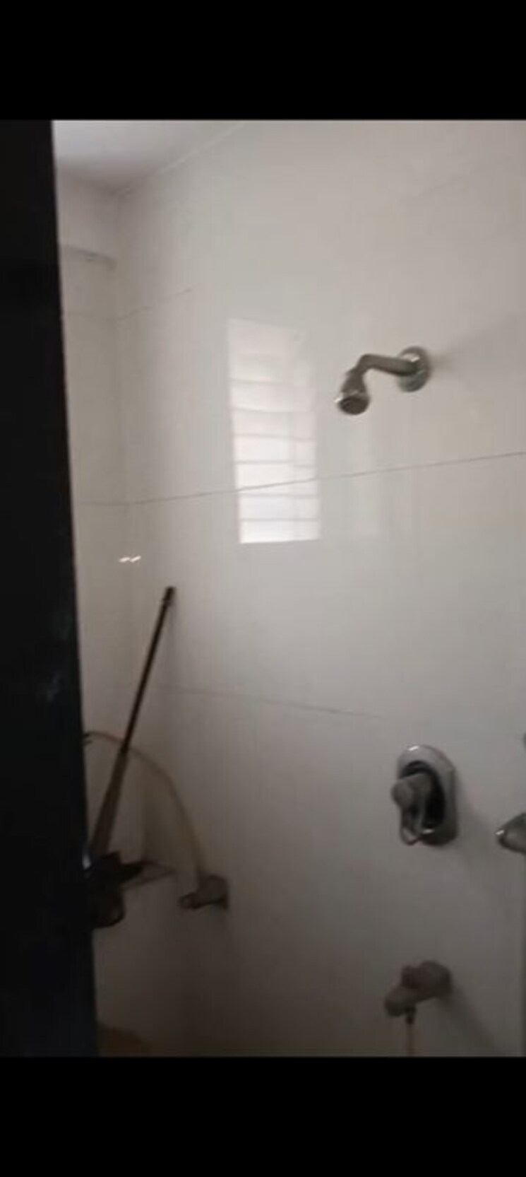 Master Bedroom, agar bazar 2 Bedroom 800 Sq.Ft. Apartment In Agar Bazar Mumbai 9857398