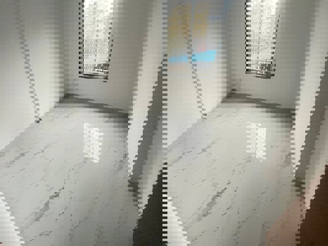 1 BHK + Pooja Room Apartment For Rent in Aple Ghar Society