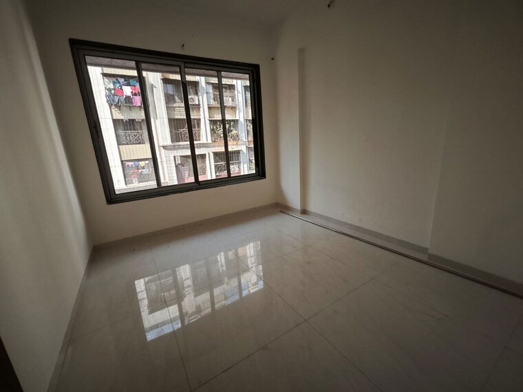 Room, metro-tulsi-elanza 2 Bedroom 610 Sq.Ft. Apartment In Chembur Mumbai 9857405