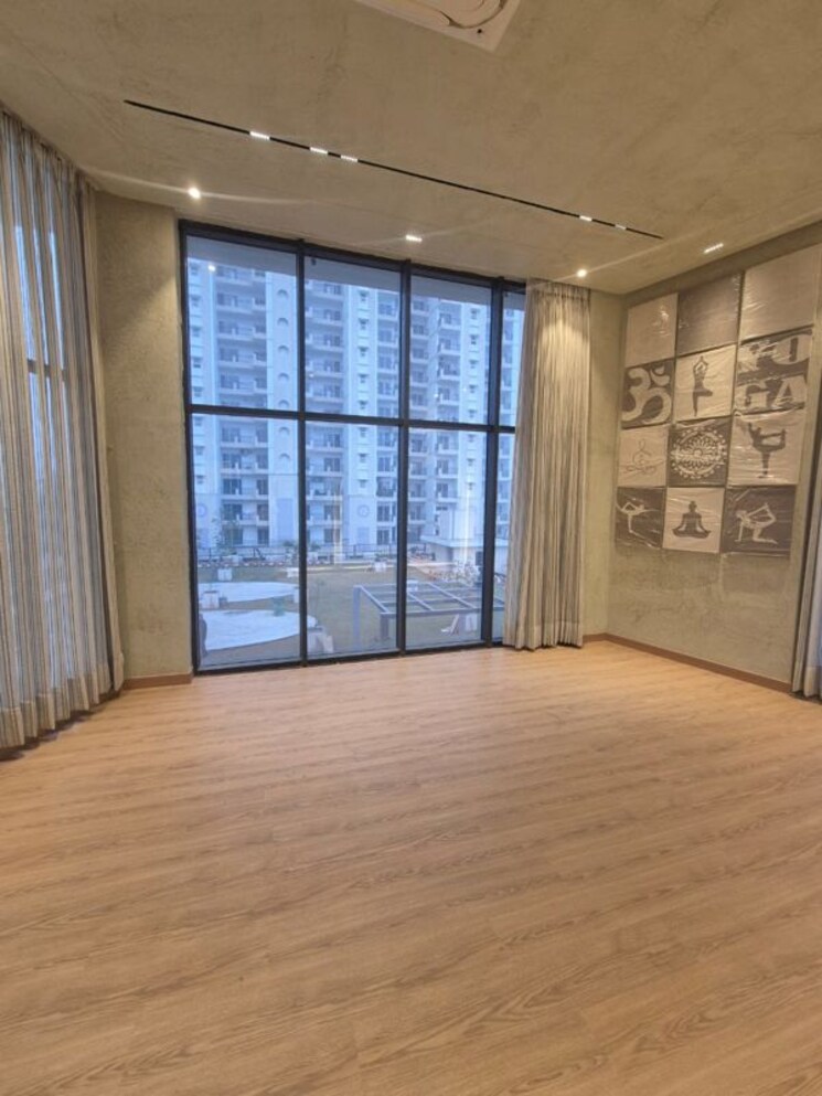 Room, malwa-escon-primera 3 Bedroom 2050 Sq.Ft. Apartment In International Airport Road Zirakpur 9857403