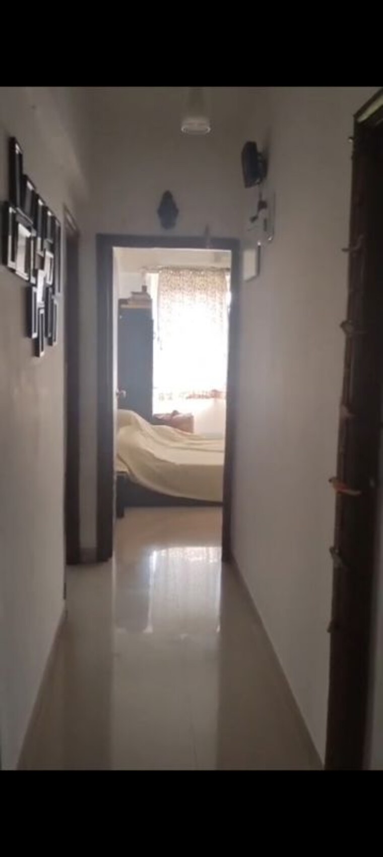 undefined, dosti-clover 3 Bedroom 875 Sq.Ft. Apartment In Wadala East Mumbai 9857413