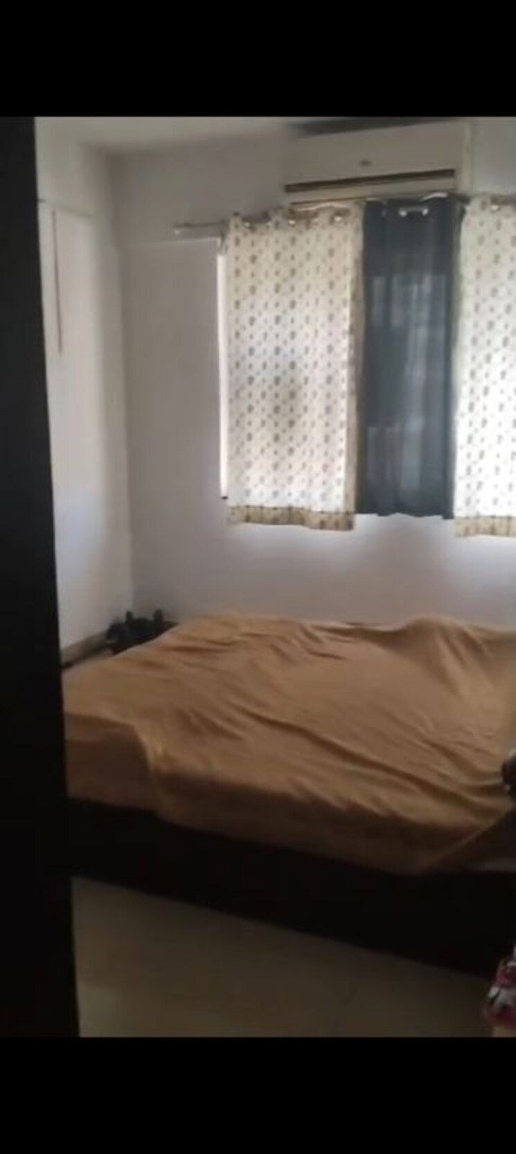 Bedroom, dosti-clover 3 Bedroom 875 Sq.Ft. Apartment In Wadala East Mumbai 9857413