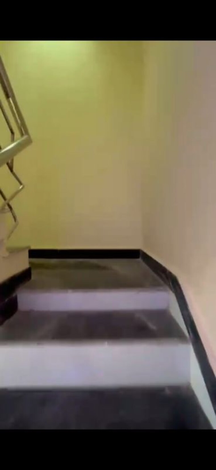 undefined, dlf ankur vihar 2 Bedroom 550 Sq.Ft. Builder Floor In Dlf Ankur Vihar Ghaziabad 9857414