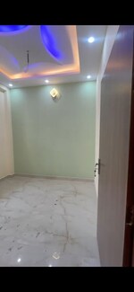 2 BHK 550 Sq.Ft. Builder Floor in Dlf Ankur Vihar