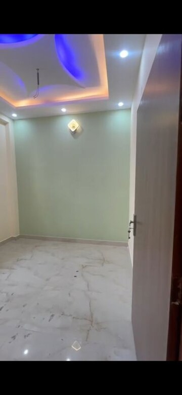 2 BHK Builder Floor For Sale in Dlf Ankur Vihar