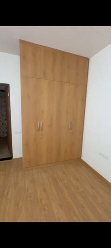 Room in 2.5 BHK Apartment at Brigade Cornerstone Utopia Tranquil Block, Varthur – for Rent