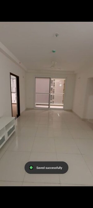 Room in 2.5 BHK Apartment at Brigade Cornerstone Utopia Tranquil Block, Varthur – for Rent