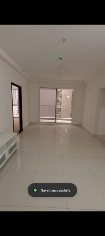 Room in 2.5 BHK Apartment at Brigade Cornerstone Utopia Tranquil Block, Varthur – for Rent