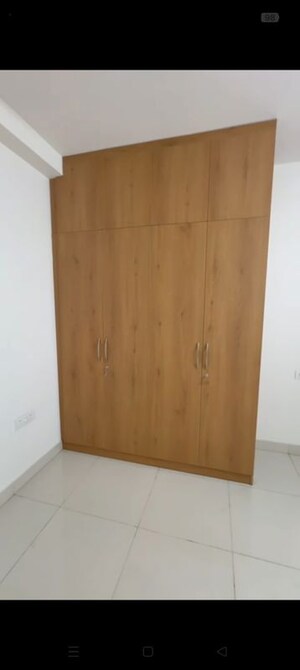 Furnished Amenities in 2.5 BHK Apartment at Brigade Cornerstone Utopia Tranquil Block, Varthur – for Rent