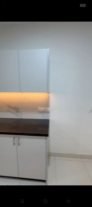 Furnished Amenities in 2.5 BHK Apartment at Brigade Cornerstone Utopia Tranquil Block, Varthur – for Rent