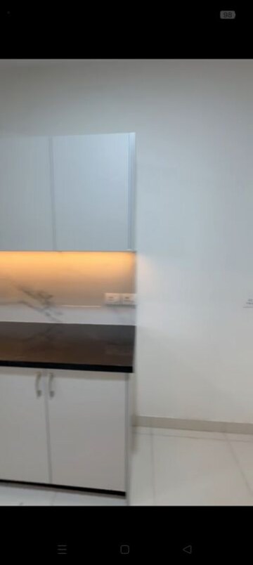 Furnished Amenities in 2.5 BHK Apartment at Brigade Cornerstone Utopia Tranquil Block, Varthur – for Rent