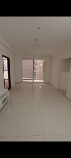 2.5 BHK Apartment For Rent in Brigade Cornerstone Utopia Tranquil Block