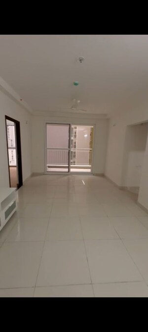 2.5 BHK Apartment For Rent in Brigade Cornerstone Utopia Tranquil Block, Varthur
